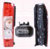 KLOKKERHOLM 20970703A1 Combination Rearlight